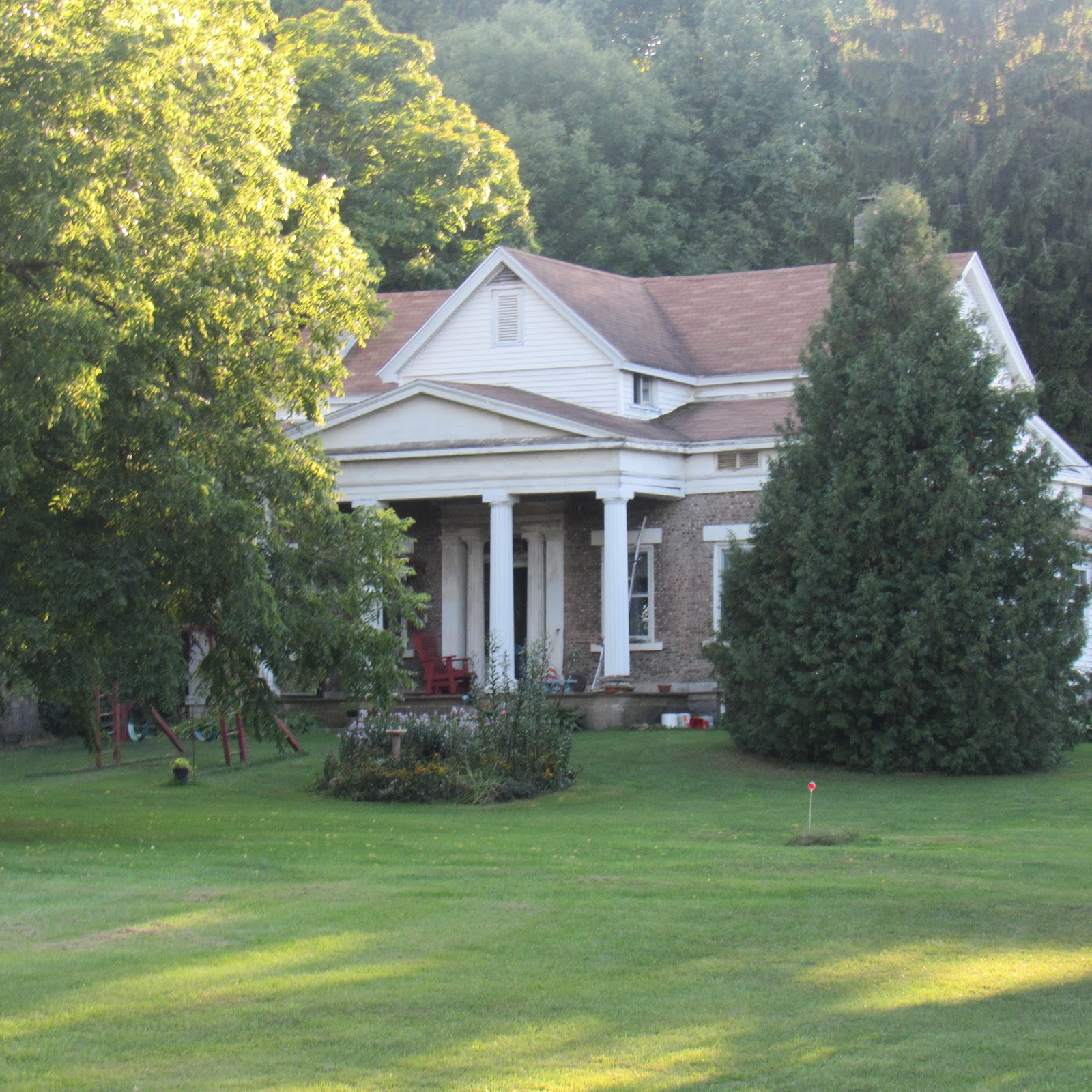 Cat-3 Markham Cay-17